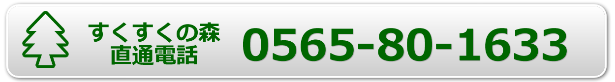 0565-80-1633